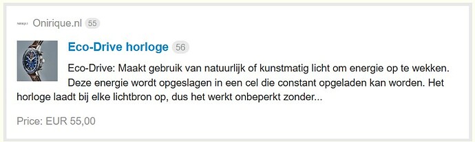 Schermafbeelding 2023-03-12 214522