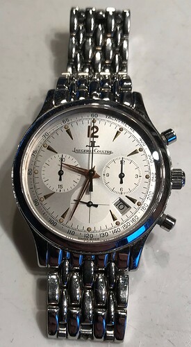 JLC chrono-1