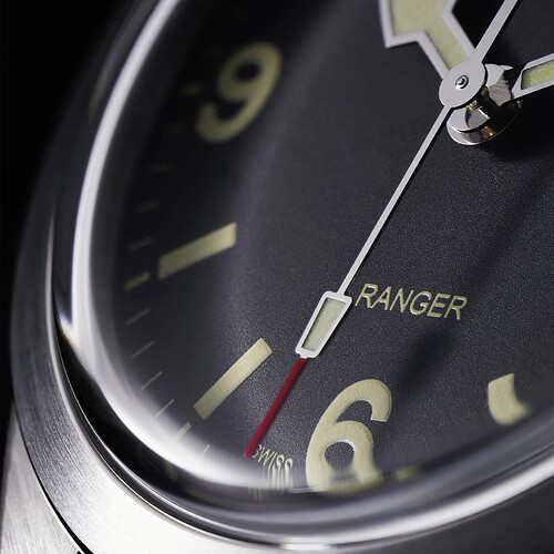 tudor-m79950-0002
