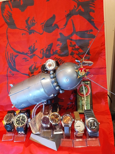 IMG20210118231948