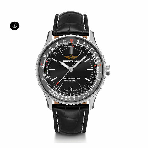 Breitling_new_design_proposal