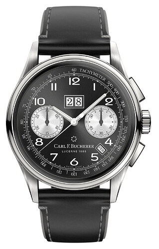 Carl-F-Bucherer-Heritage-BiCompax-Annual-4