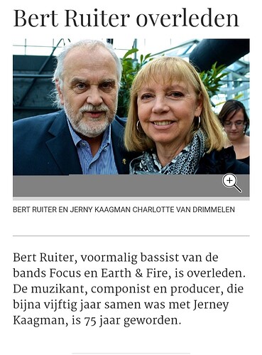 Screenshot_20220325-065433_BD - Digitale krant