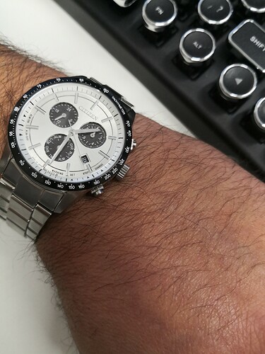 Citizen-collection-BL5594-59a-p41