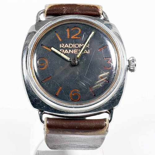 200306-rolex-panerai-3646-1010187-ms-front