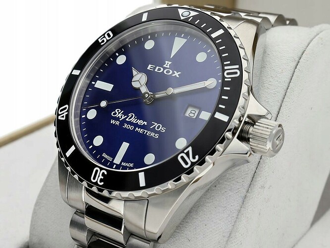 SZWAJCARSKI-NUREK-EDOX-SKYDIVER-53017-3NM-BUI