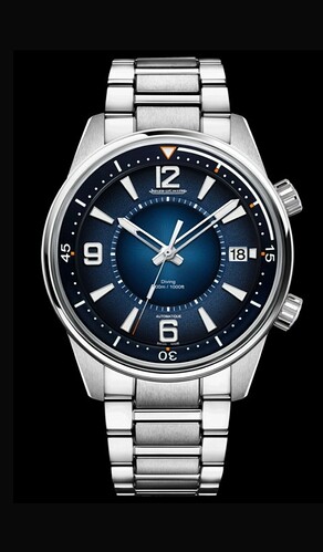 Screenshot_20220604-105701_Google