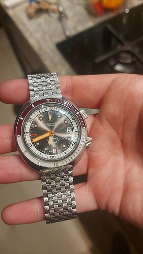 IMG-20211230-WA0095