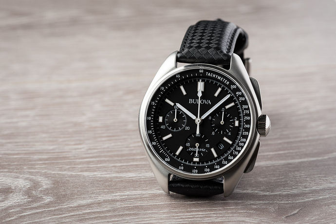13-Bulova-SE-Moon-Chronograph