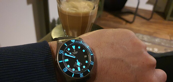 16184585745185555971036199477658