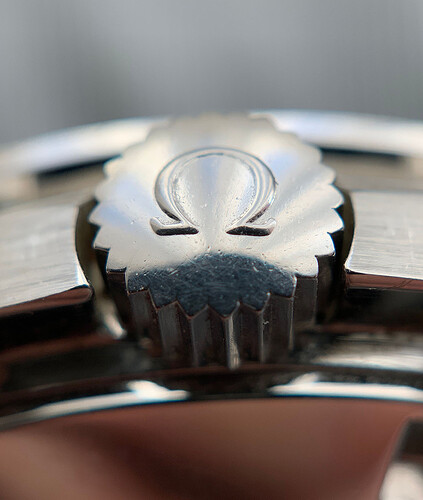 Speedmaster_3590 (11)