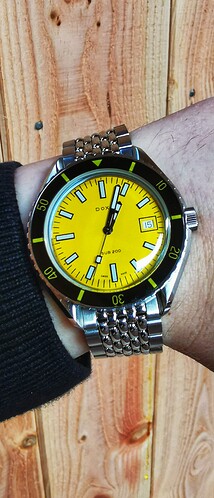 IMG_20230215_130318-01