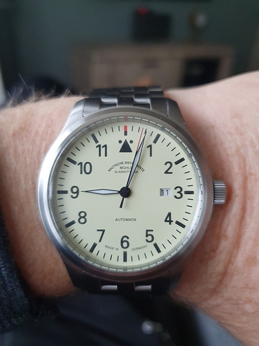 16050817607292425417058739121218