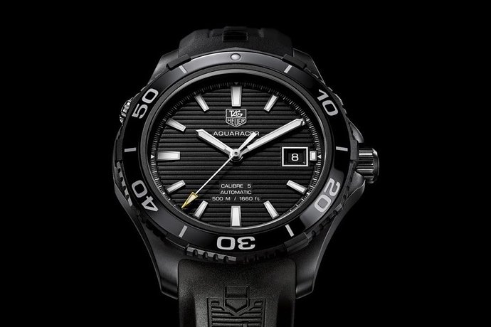 com_image_2012_05_tag-heuer-aquaracer-500m-ceramic-watch-full-black-1