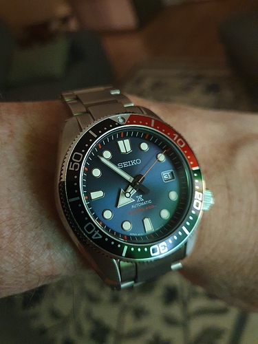 16041703830253060038414906332858
