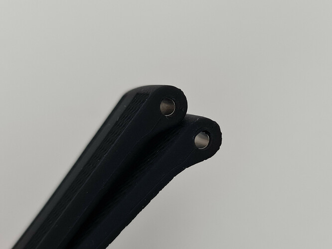 PSX_20220730_174335
