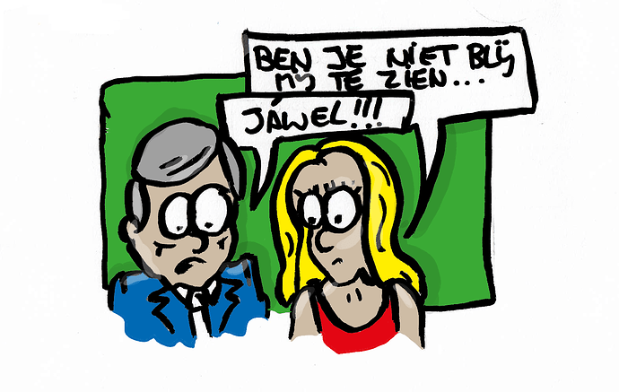 JAWEL