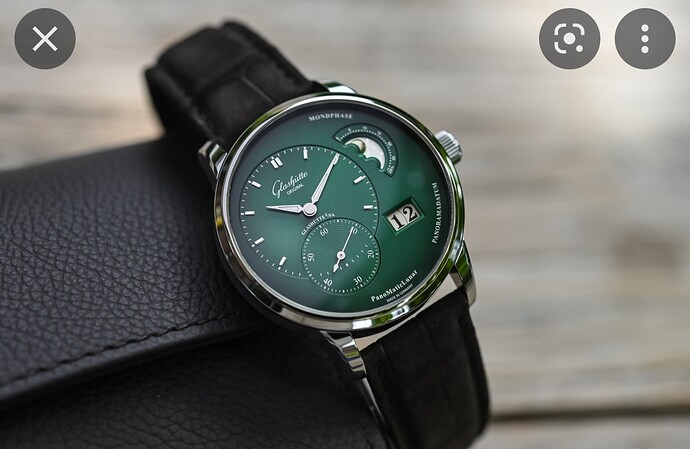 Screenshot_20220625-115707_Chrome