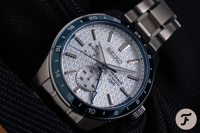 Seiko-Presage-SPB223J1.002