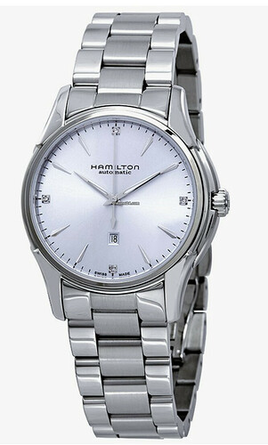 Schermafbeelding 2022-10-28 om 00.41.09