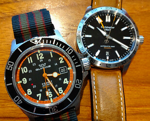 sketch-1647897765924