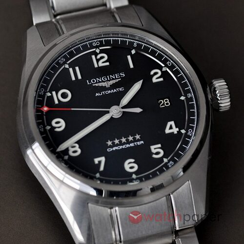 WP-Longines-Spirit-dial-1100x1100