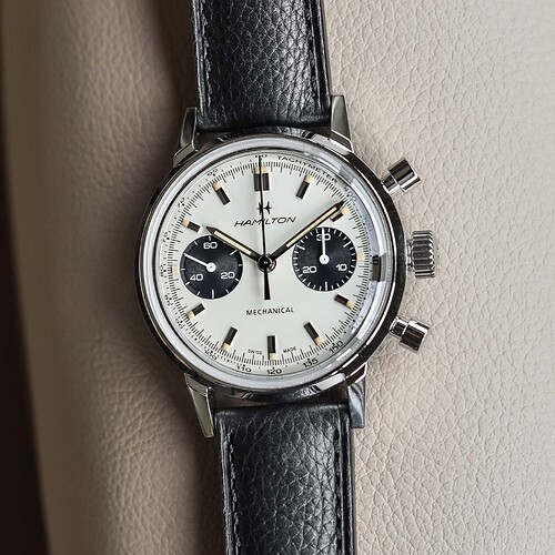 2021-Hamilton-Intra-Matic-Chronograph-H-Hand-Wound-review-11-2048x2048