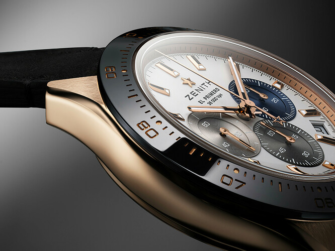 ZENITH_Chronomaster-Sport_rose-gold_PR2