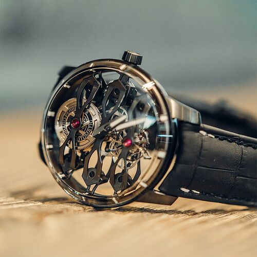 https___www.manners.nl_wp-content_uploads_2021_06_Tourbillon-with-Three-Flying-Bridges-Aston-Martin-Edition-5