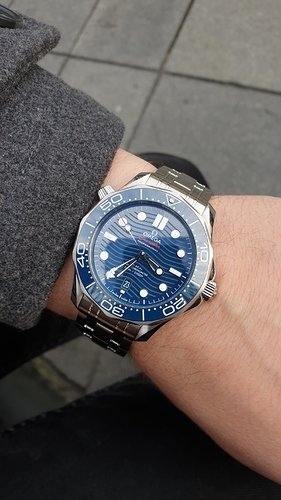 20191123_153456