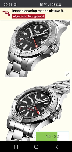 Screenshot_20201027-202123_Chrome