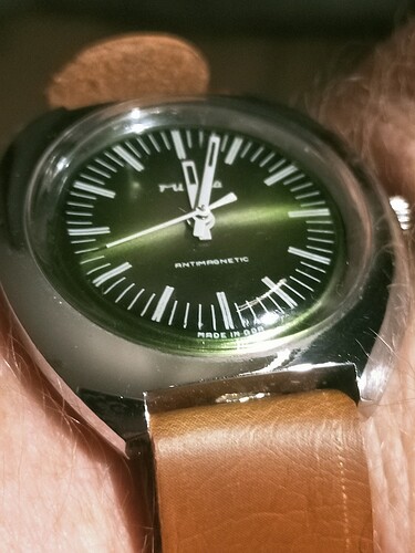 IMG20210317000701