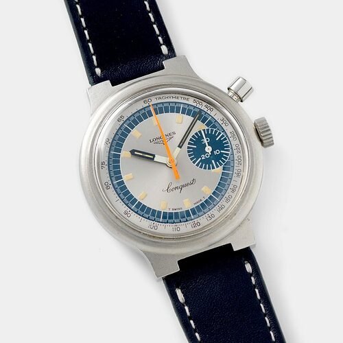 W-1219-Longines-Monopusher-Chronograph_001_1024x