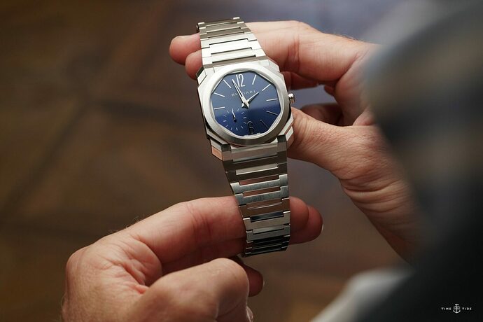 BULGARI-31-of-39-scaled