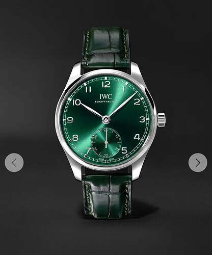 Screenshot_20221203_090017_Chrome
