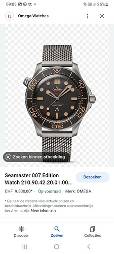 Screenshot_20230411_090932_Google