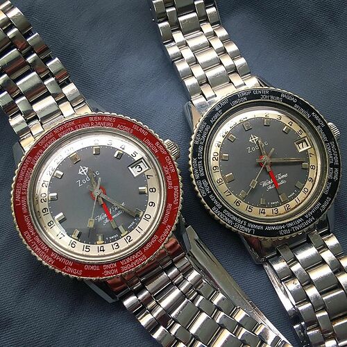 zodiac-worldtimers