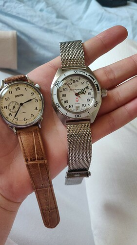 IMG-20220323-WA0015
