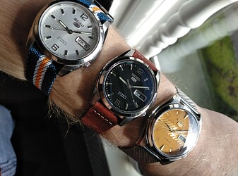 IMG_20200706_090845_514