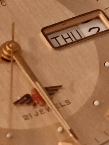 IMG20230302212950