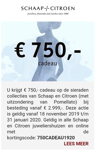 Screenshot_20191120-175700_Gmail