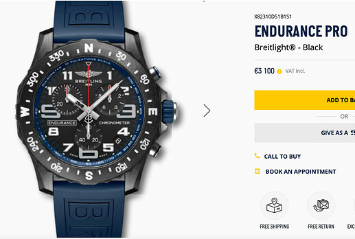 Schermafbeelding 2022-04-03 om 17.27.57