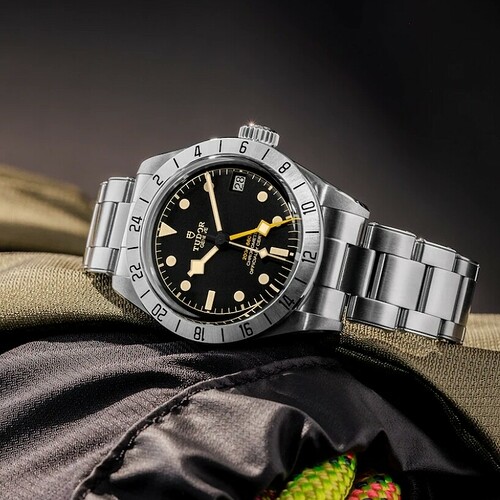 Screenshot_20220410-172511_Firefox