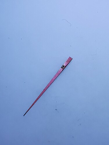 IMG_20220728_132459