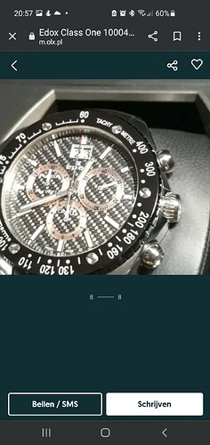 Screenshot_20211221-205722_Chrome
