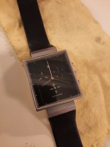 16134860664303330501980013193105