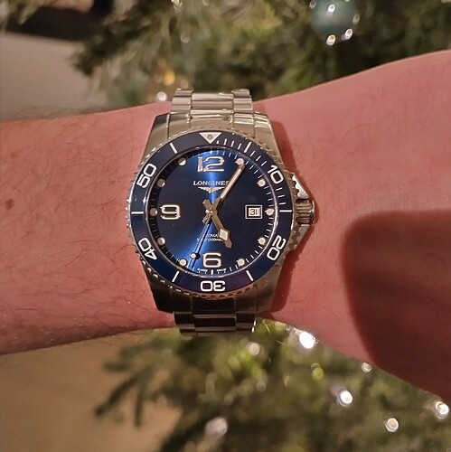 IMG_20231231_170503_HDR