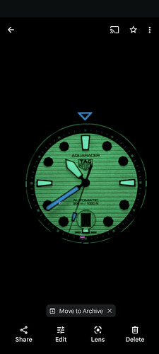 Screenshot_20221230-224059