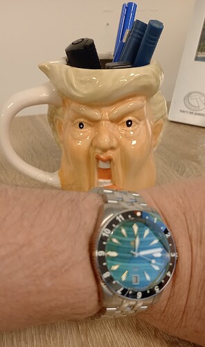 20231110_121311