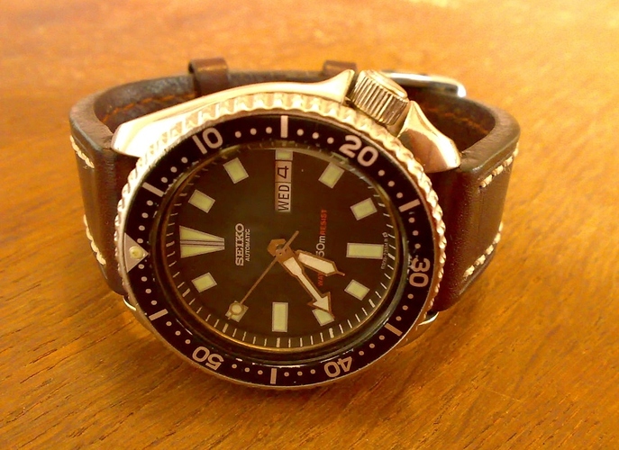 Screenshot_20210103-200043